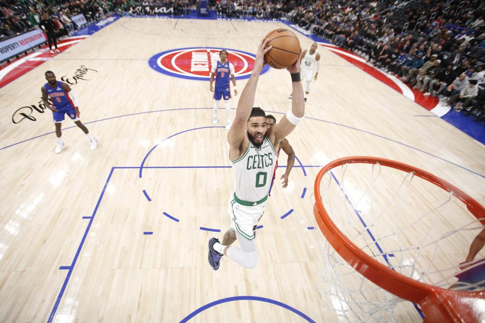 而这一结果 而这一结果