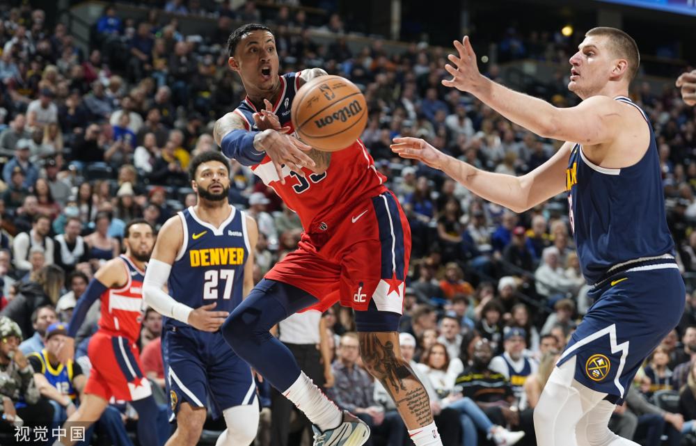 已经从豪门 已经从豪门