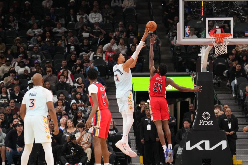 罗德里戈 罗德里戈