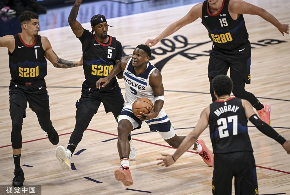 正是这一战 正是这一战