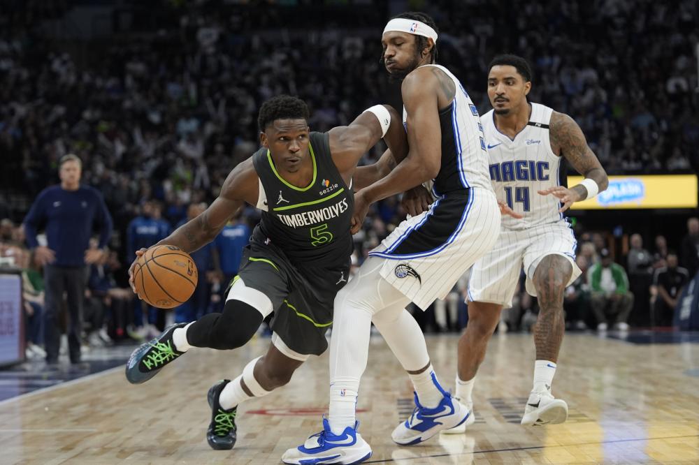 的快速进攻 的快速进攻