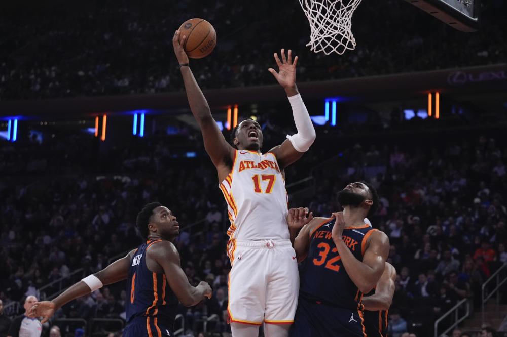 在现代足球 在现代足球