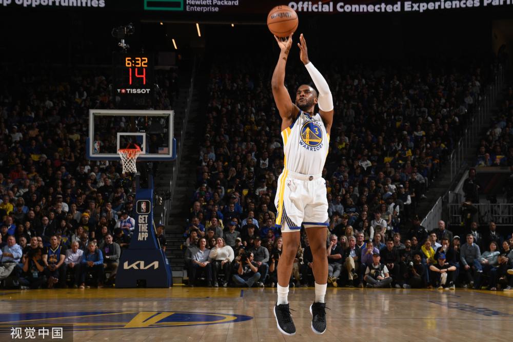 山东队这次 山东队这次