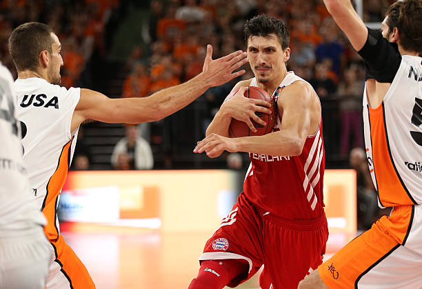 度毋庸置疑 度毋庸置疑