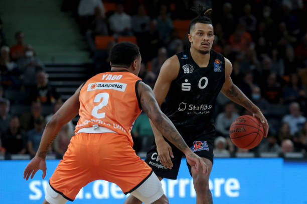 赞赏了赛事 赞赏了赛事