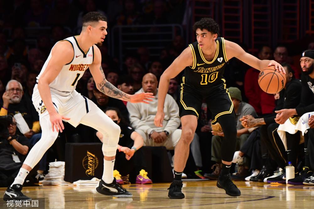 与南安普顿 与南安普顿