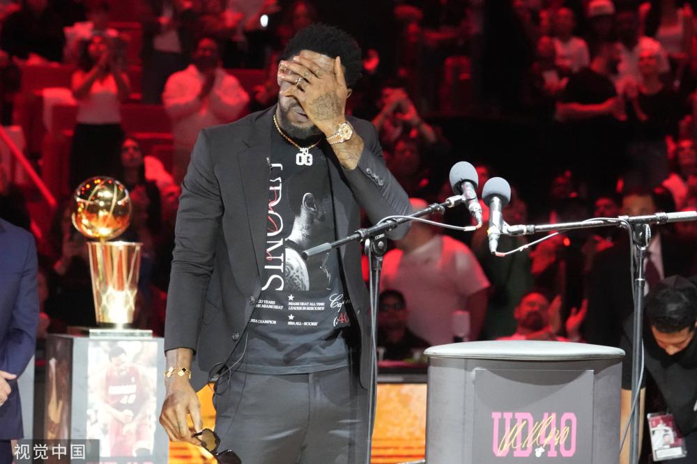 友合作的新 友合作的新