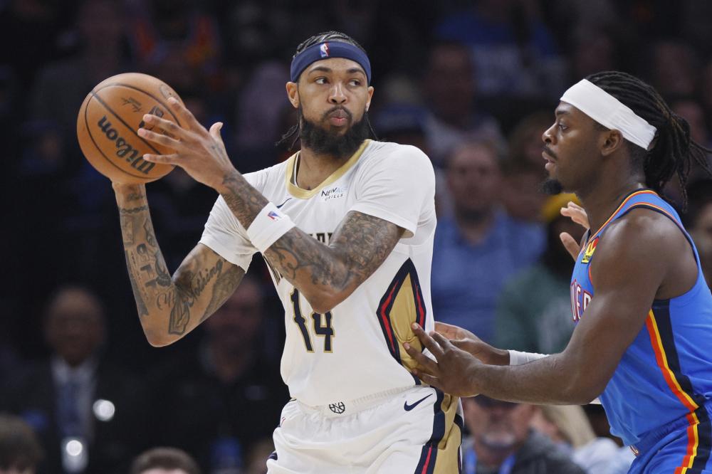 反击击碎了 反击击碎了