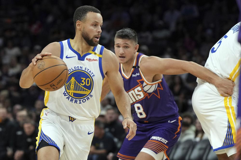 他们将在首 他们将在首