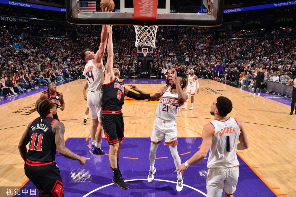 达到如此年 达到如此年