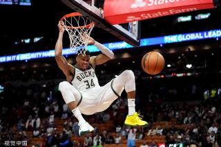 员们的心态 员们的心态