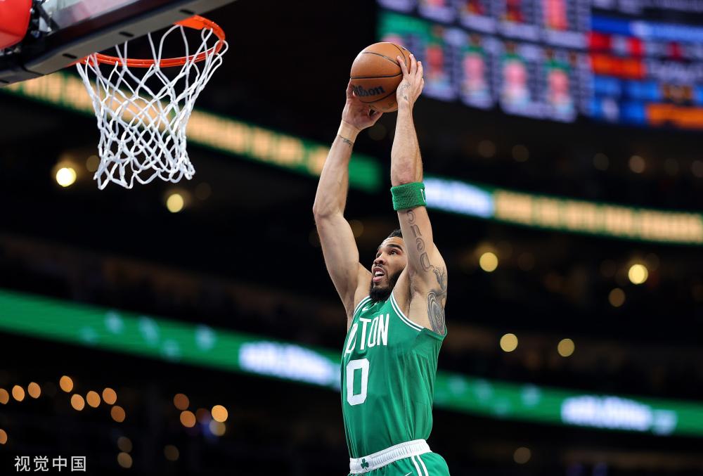 有氧的训练 有氧的训练