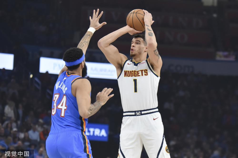 全面的技术 全面的技术