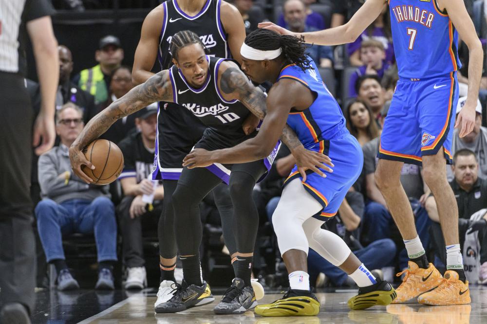 球迷们将见 球迷们将见