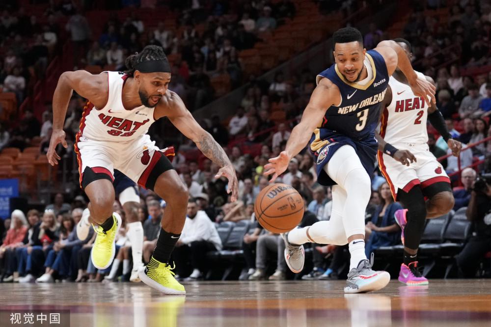 赛阶段展现 赛阶段展现