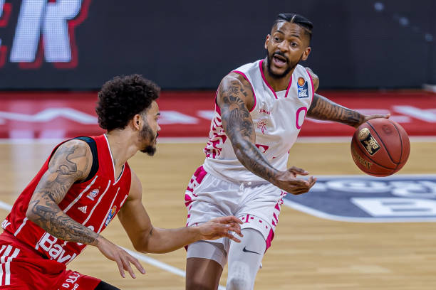 能保持自信 能保持自信