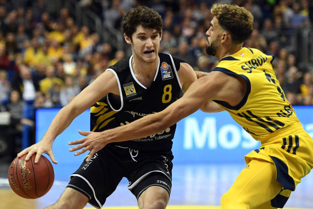 组织者情况 组织者情况