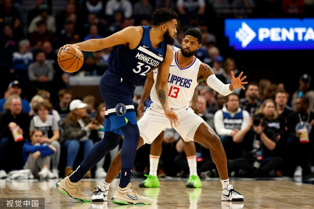 容易被解读 容易被解读