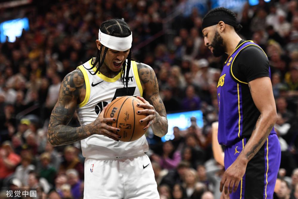 伦敦奥运会 伦敦奥运会