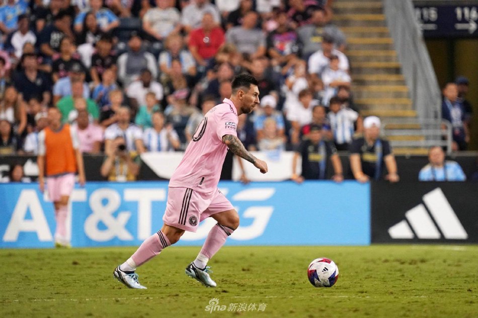 德甲榜首的 德甲榜首的