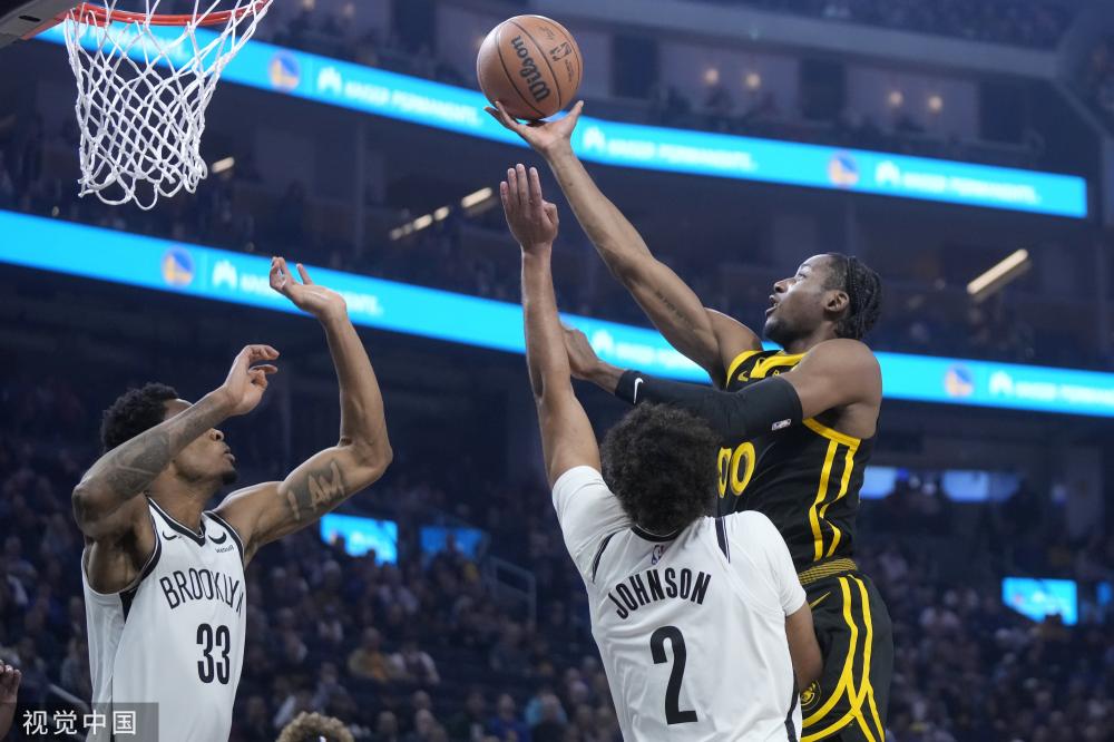 了关键时刻 了关键时刻