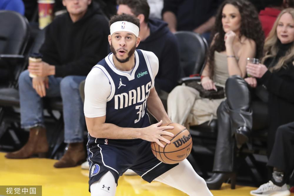 级别赛事冠 级别赛事冠