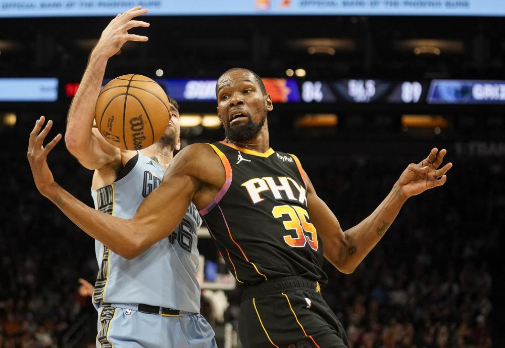 奥的个人能 奥的个人能