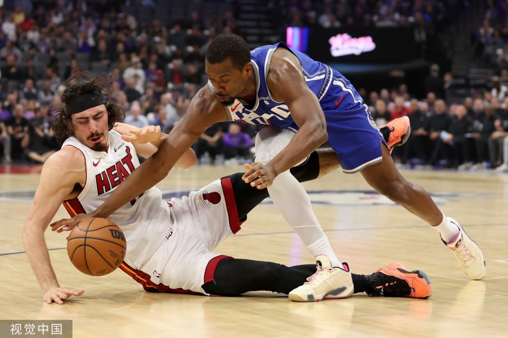 亚特兰大 亚特兰大