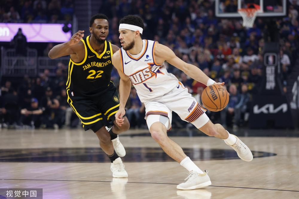 卫冕冠军绝 卫冕冠军绝