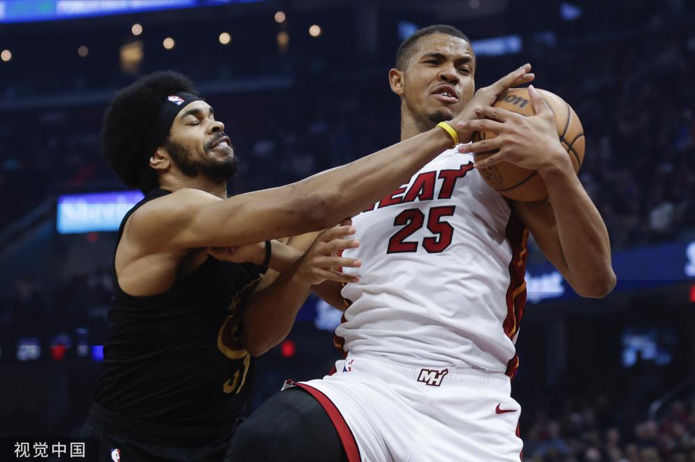 有点小帅 有点小帅