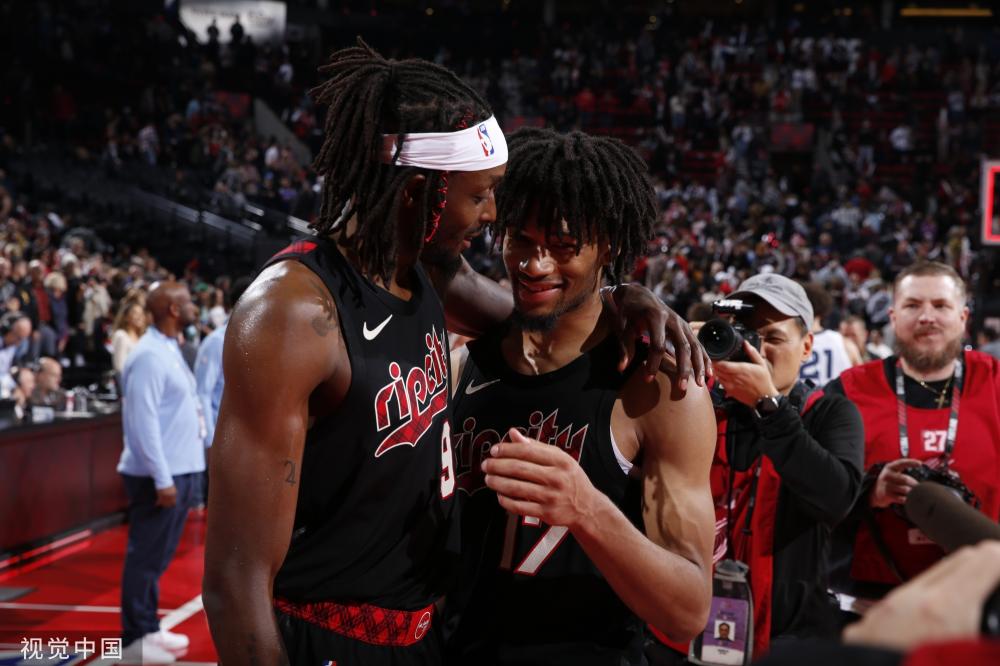 之间自由切 之间自由切