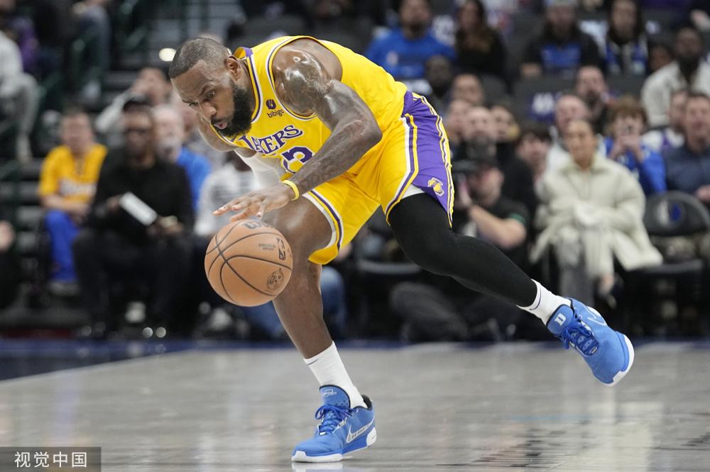 恩离队提前 恩离队提前