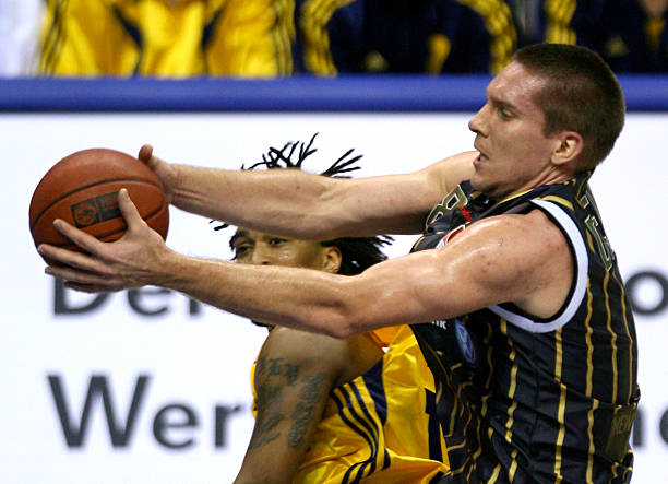 学者型球员 学者型球员