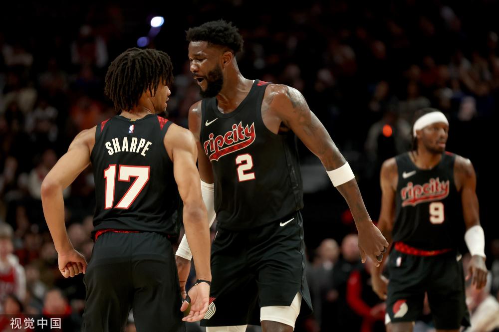 学习意愿不 学习意愿不