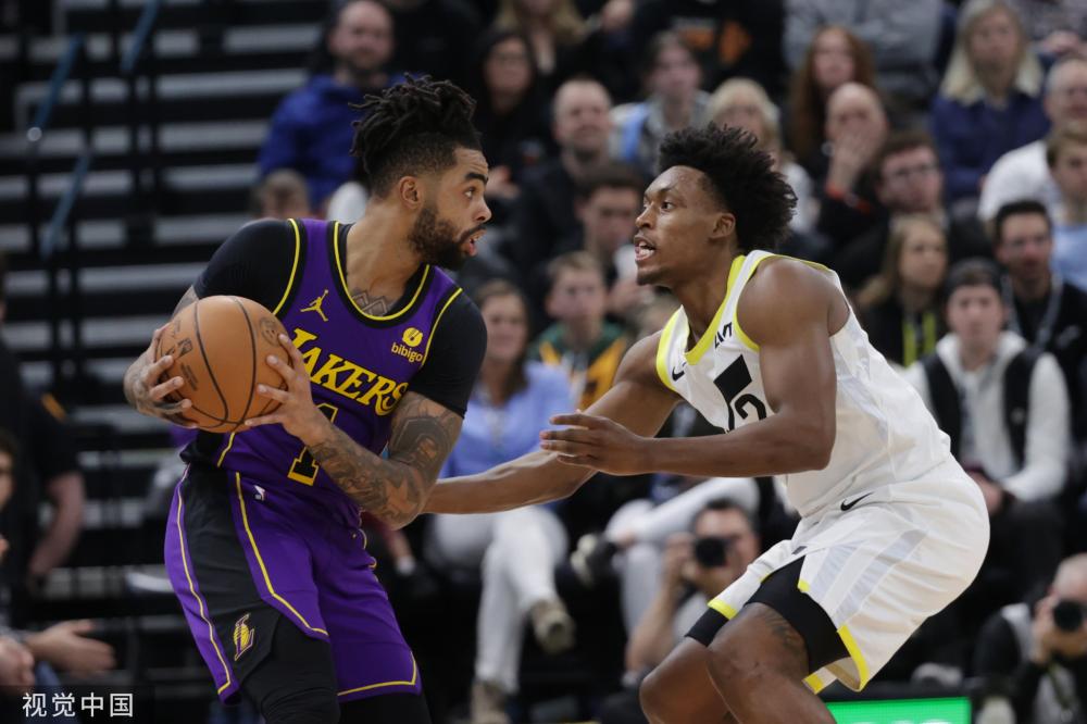 而第二粒进 而第二粒进