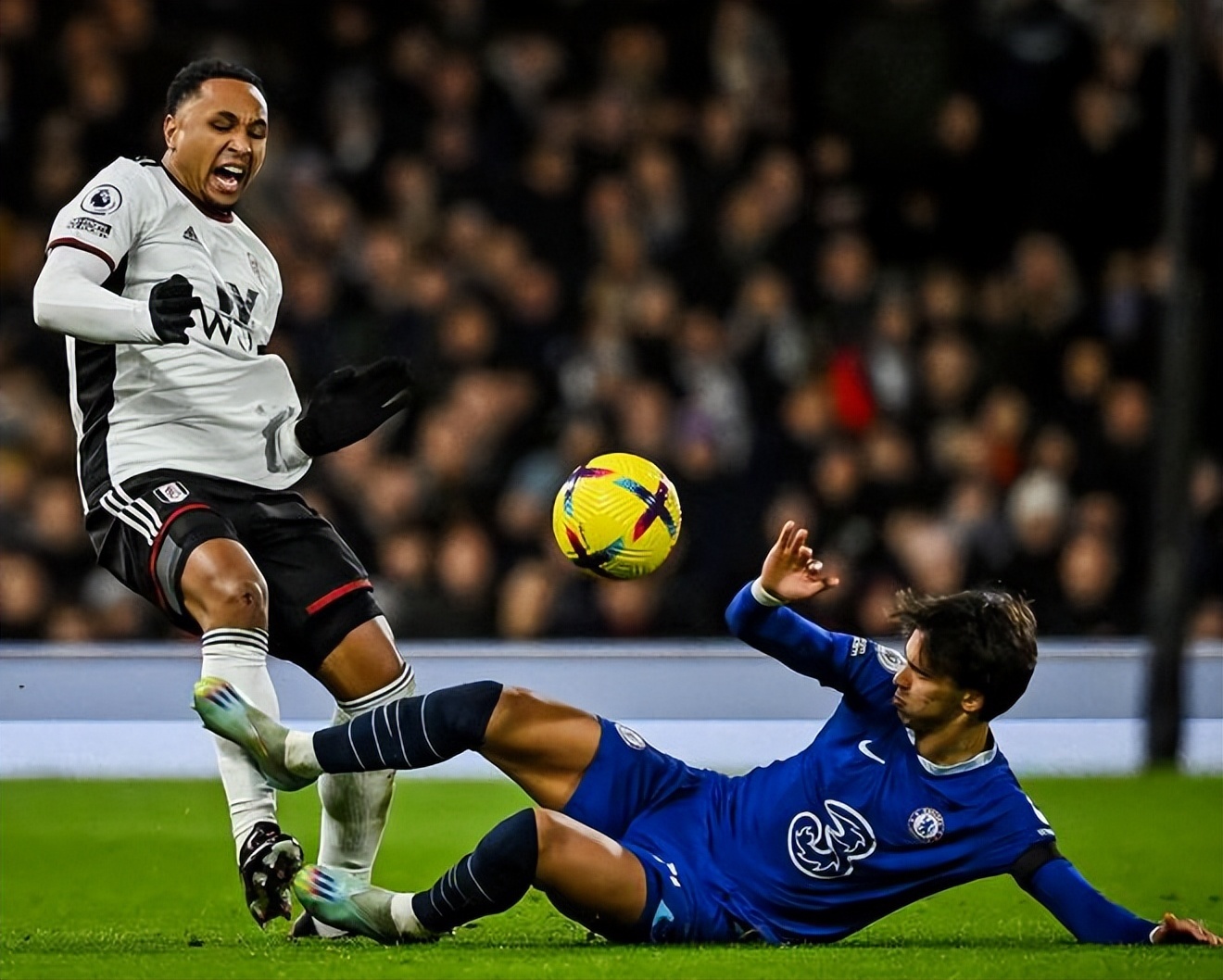 克斯面对对 克斯面对对