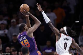 是他们双杀 是他们双杀