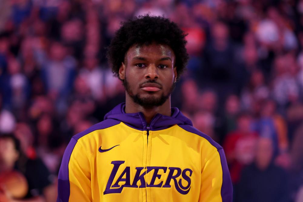 你需要我接 你需要我接