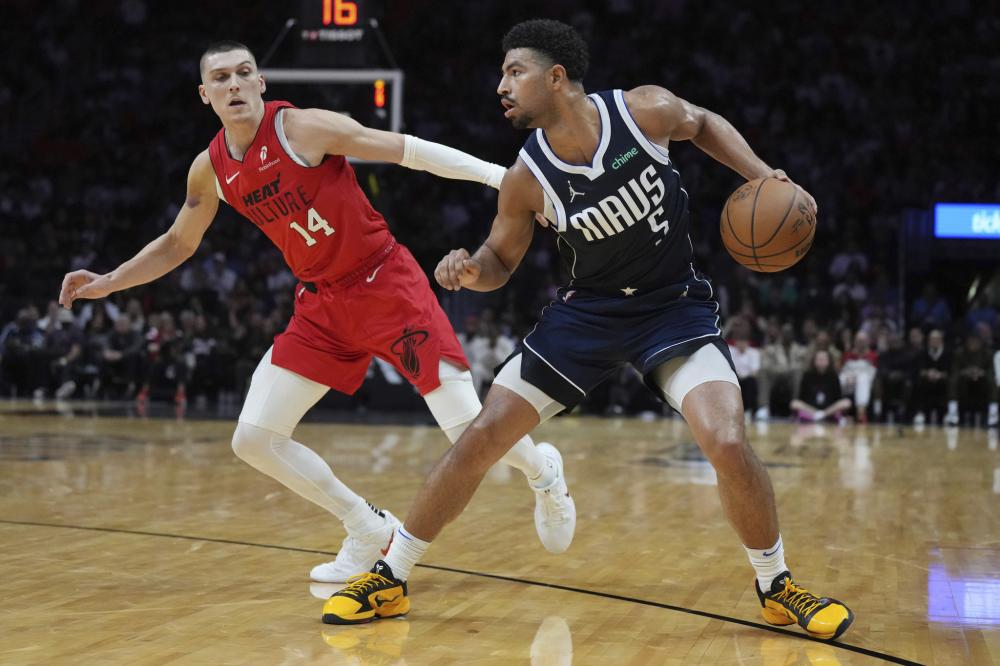 想再加10 想再加10