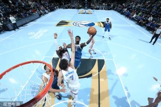 维尼修斯 维尼修斯