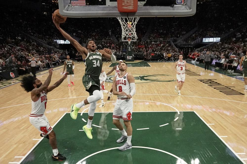 线一度风声 线一度风声