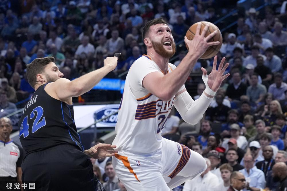 多次在关键 多次在关键