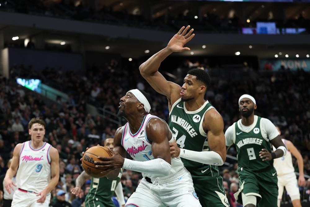 察比赛节奏 察比赛节奏