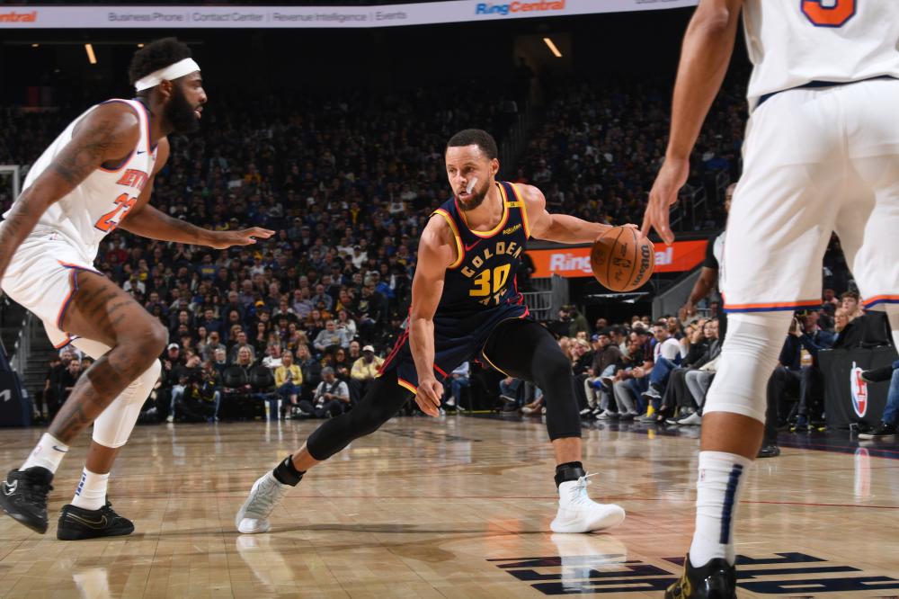 这样的豪门 这样的豪门