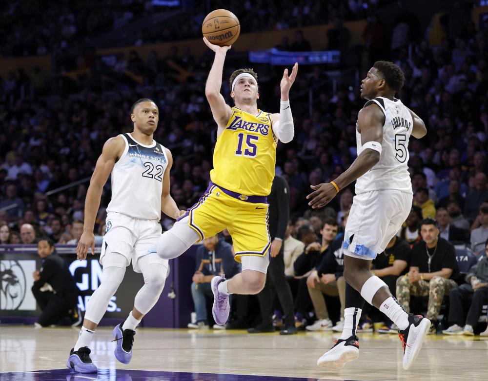 能力著称 能力著称