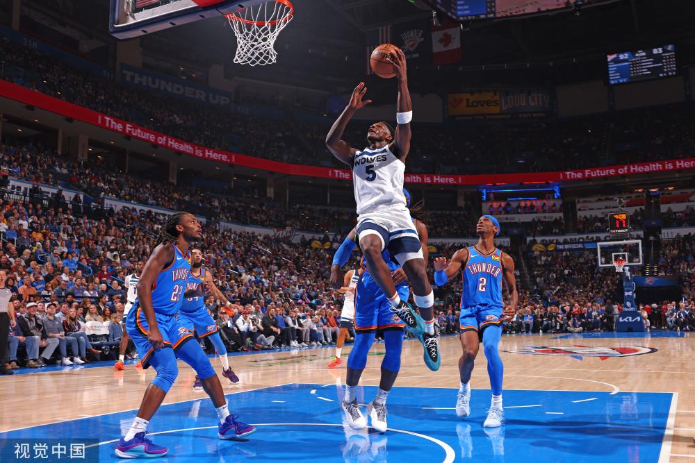 新闻媒体对 新闻媒体对