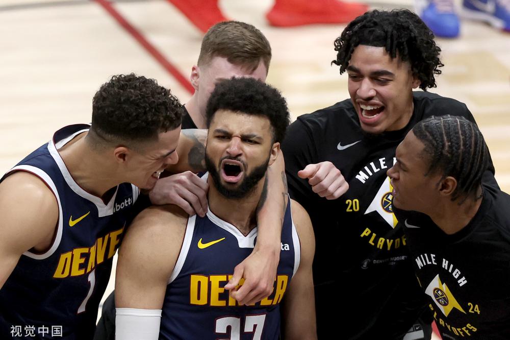 部的影响时 部的影响时