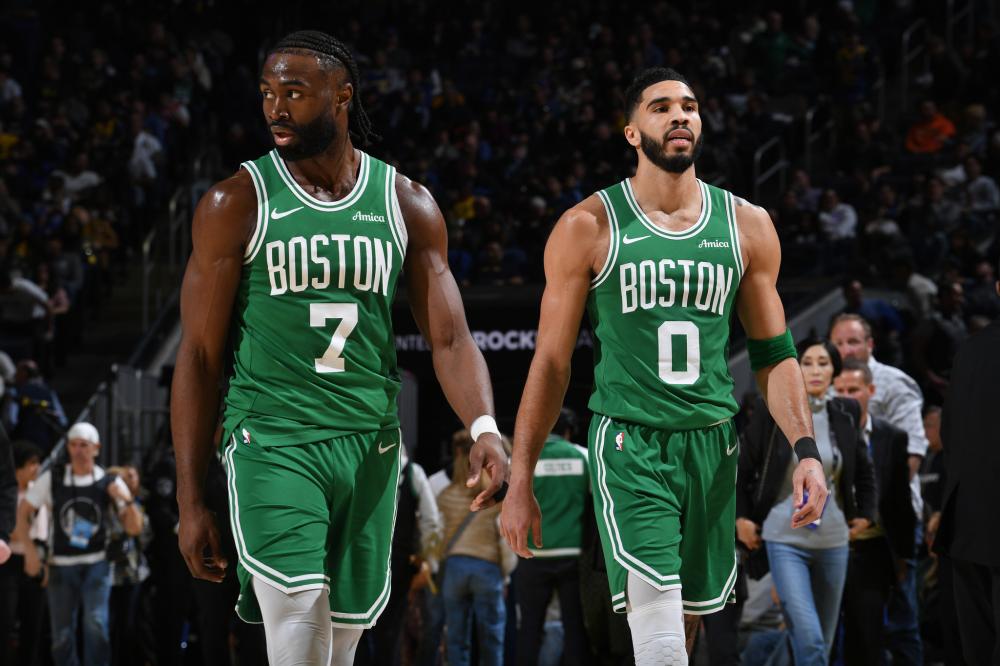 鹏在进攻体 鹏在进攻体