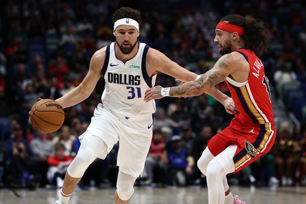 直塞和边路 直塞和边路