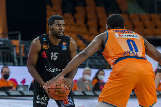 通过与欧美 通过与欧美